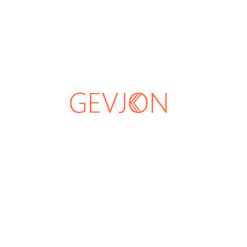 GEVJON