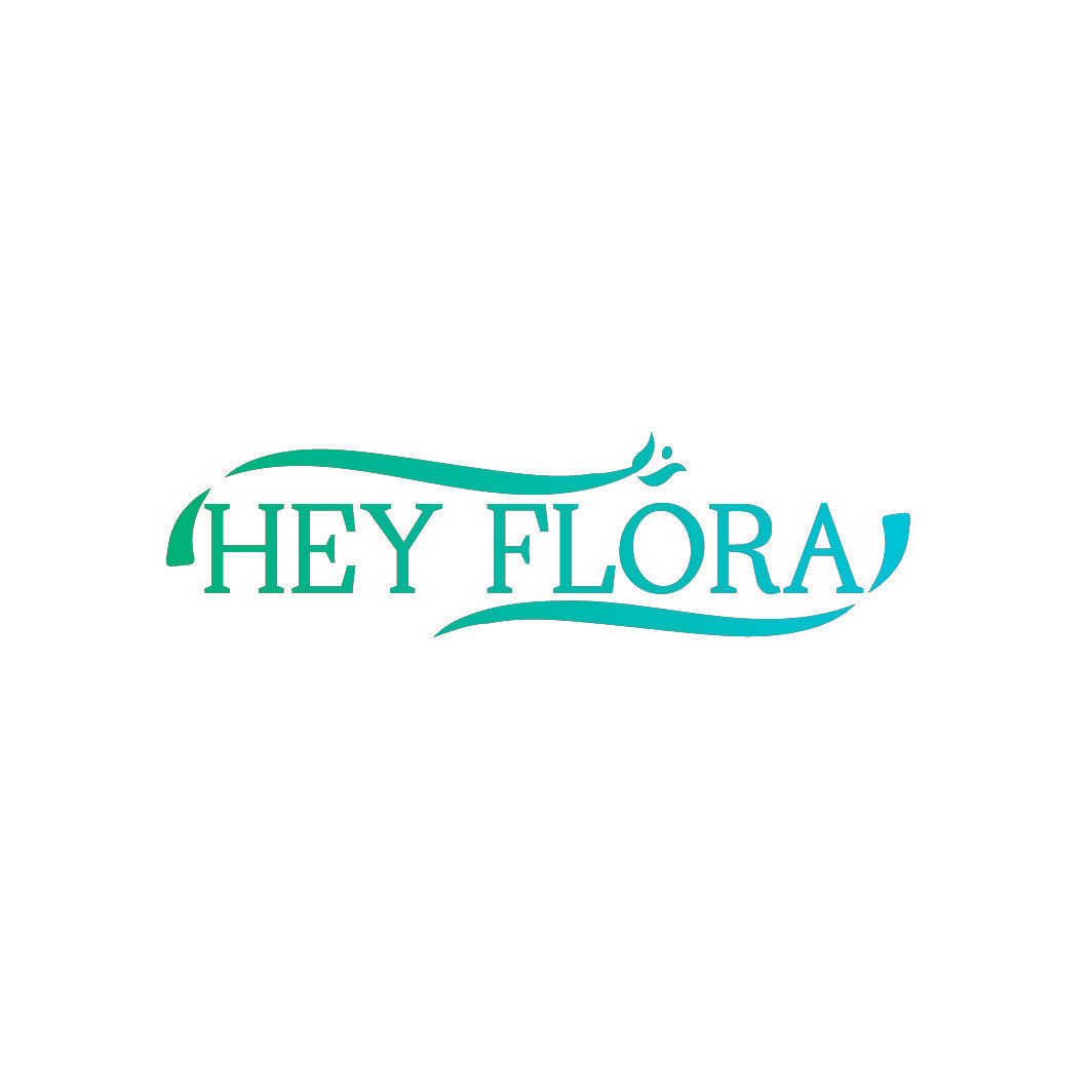 HEY FLORA