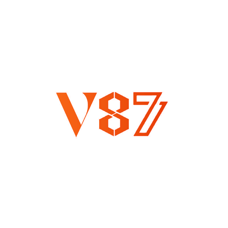 V87