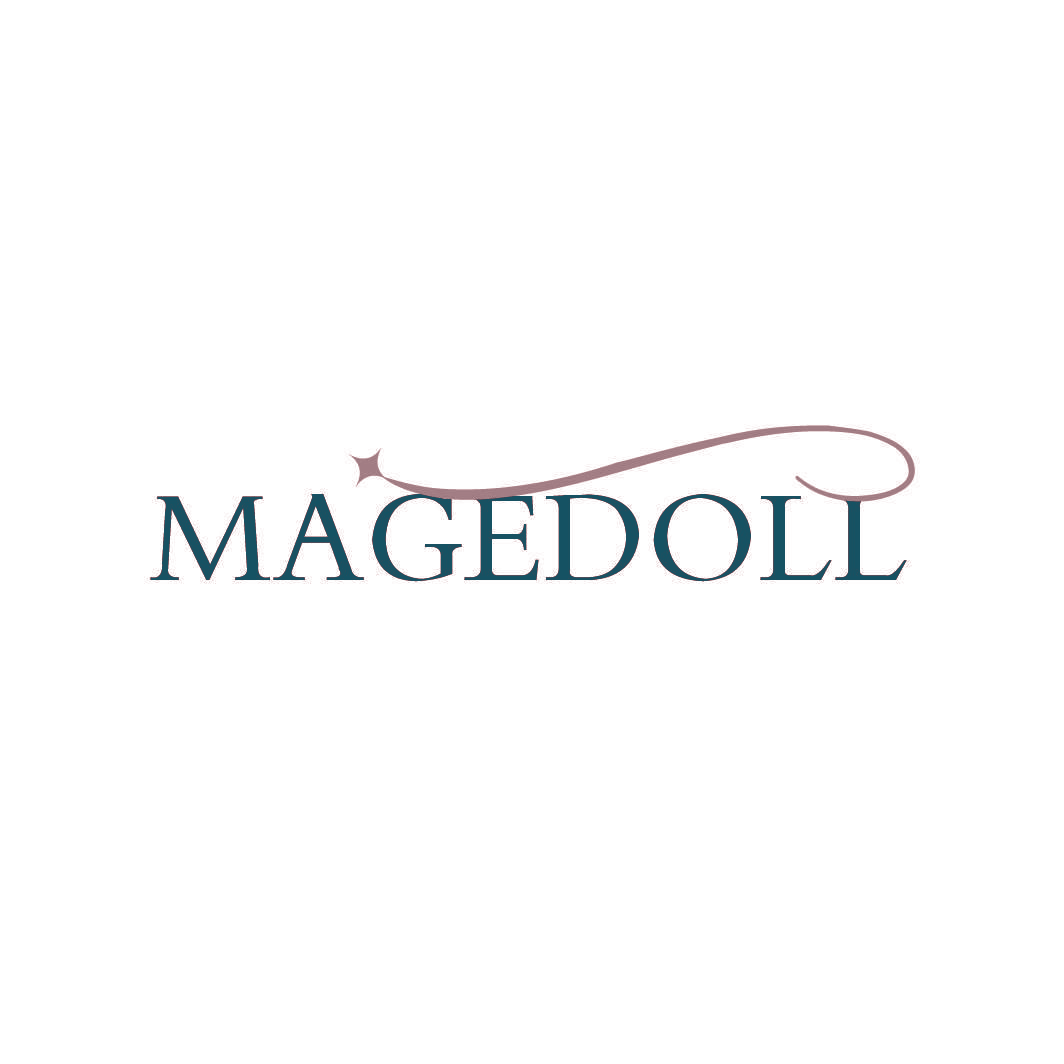 MAGEDOLL