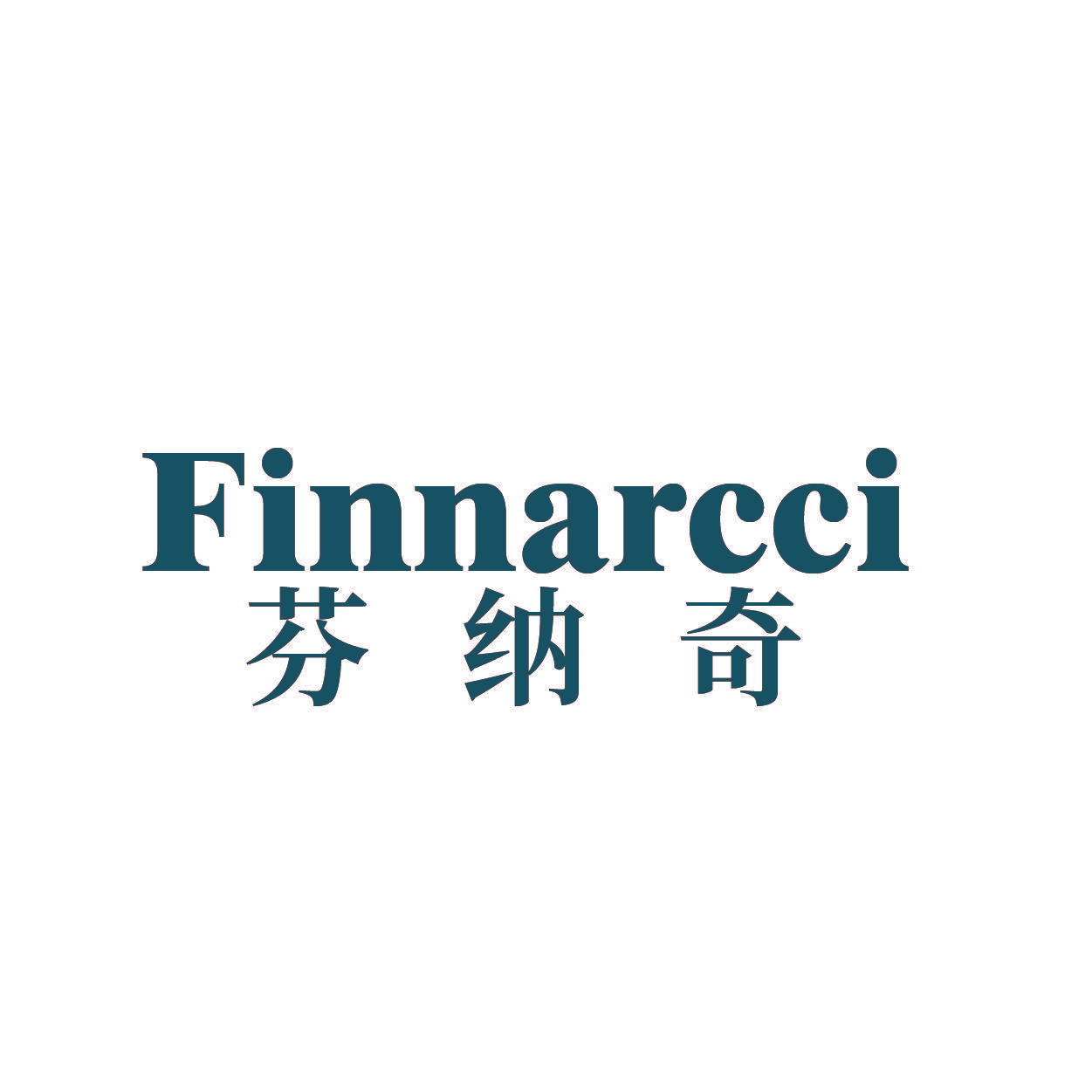 FINNARCCI 芬纳奇