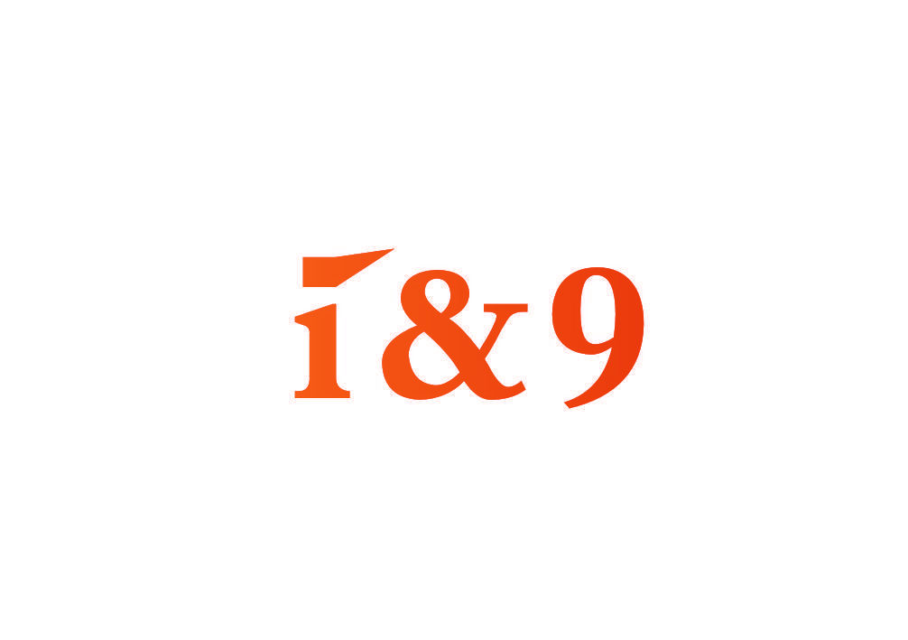 I&9