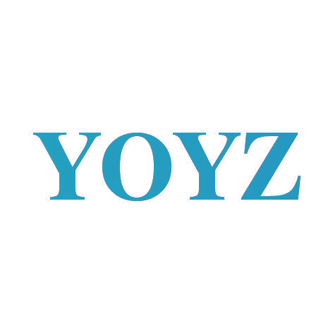 YOYZ