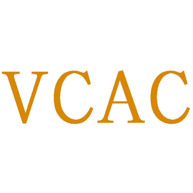 VCAC