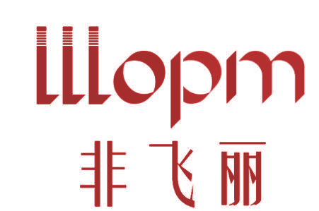 LLLOPM 非飞丽