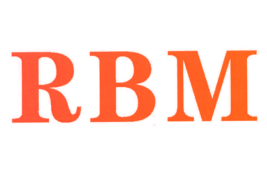RBM