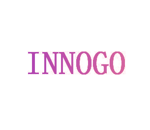 INNOGO