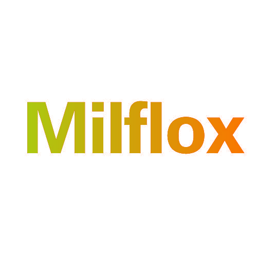 MILFLOX