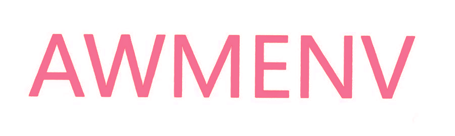 AWMENV