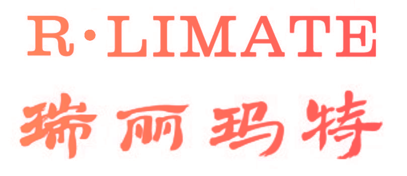 瑞丽玛特  R·LIMATE