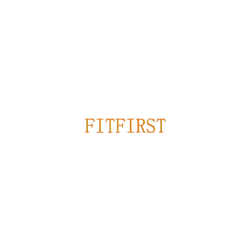 FITFIRST