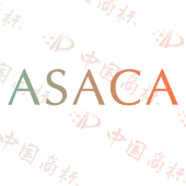 ASACA
