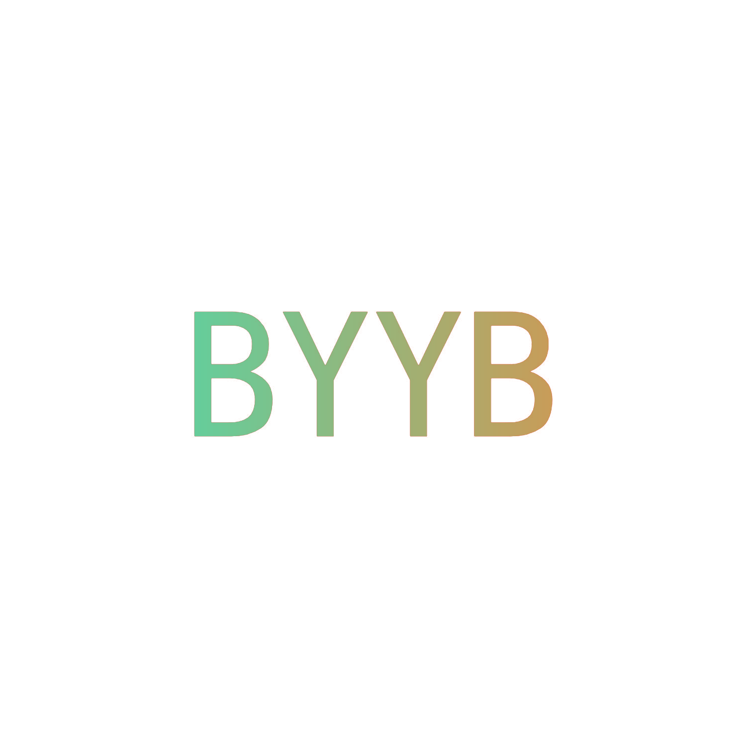 BYYB