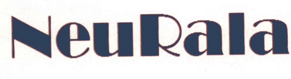 NEURALA