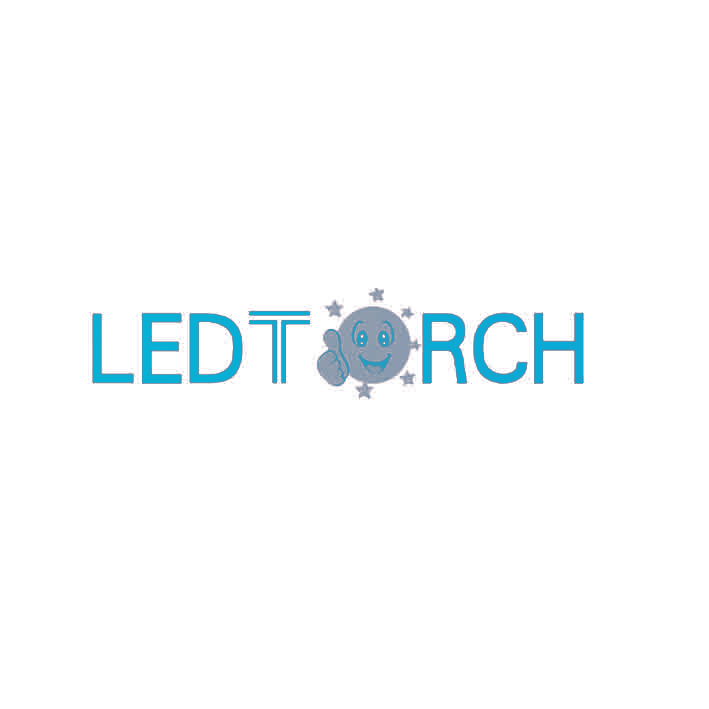 LEDT RCH