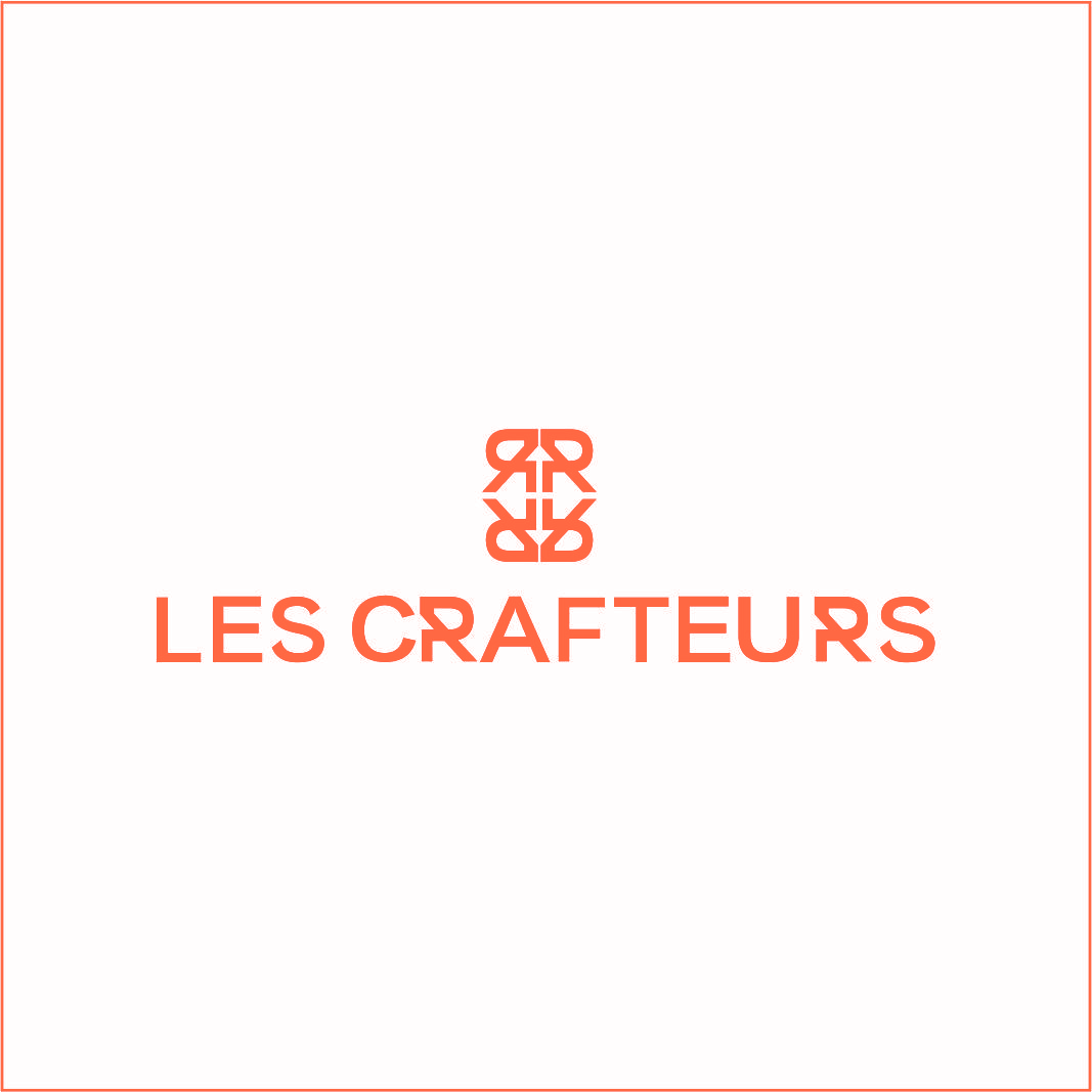 LES CRAFTEURS