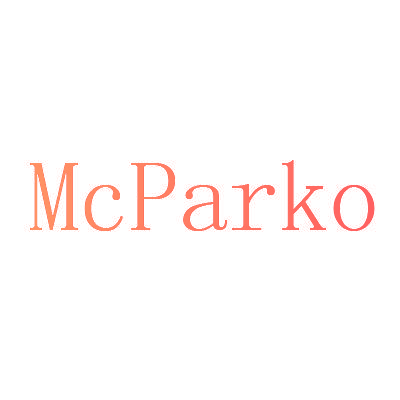 MCPARKO