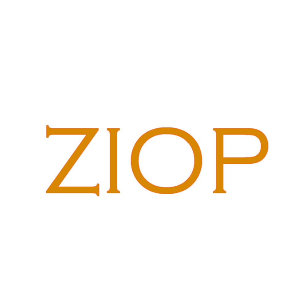 ZIOP
