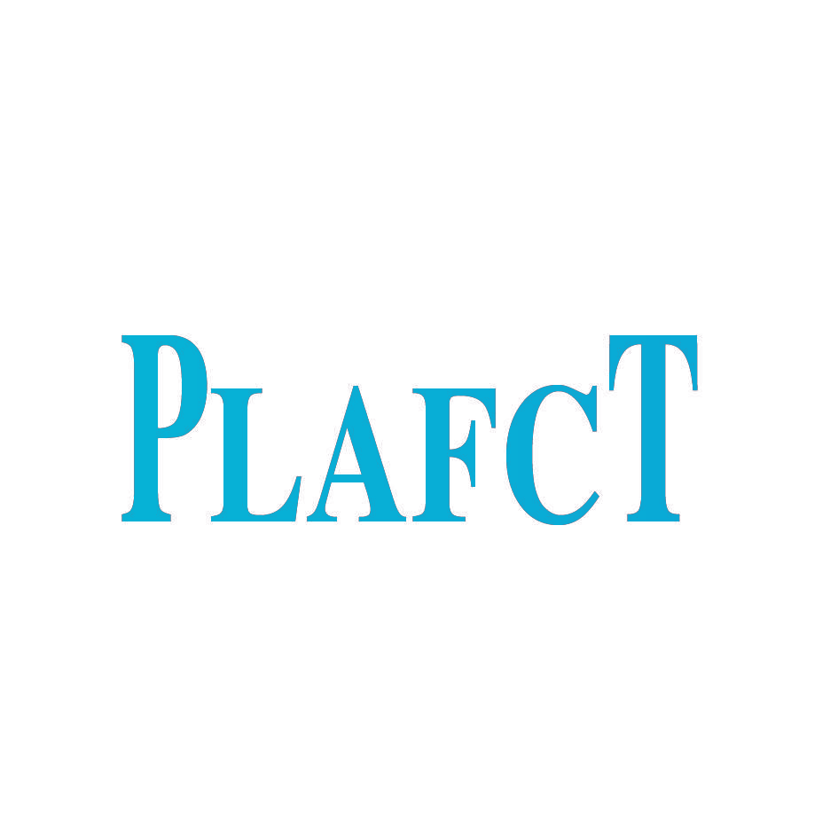 PLAFCT