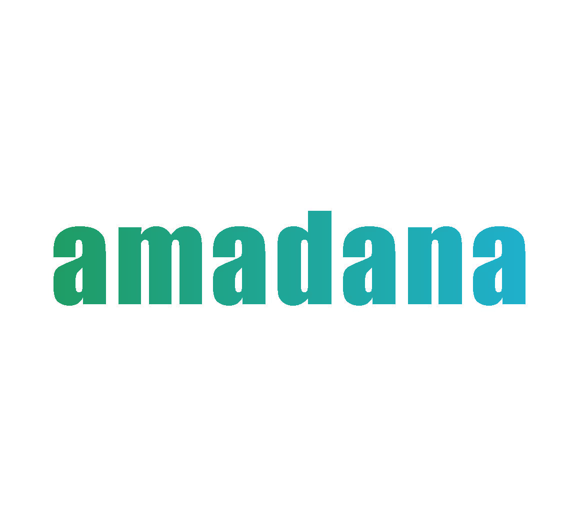 AMADANA