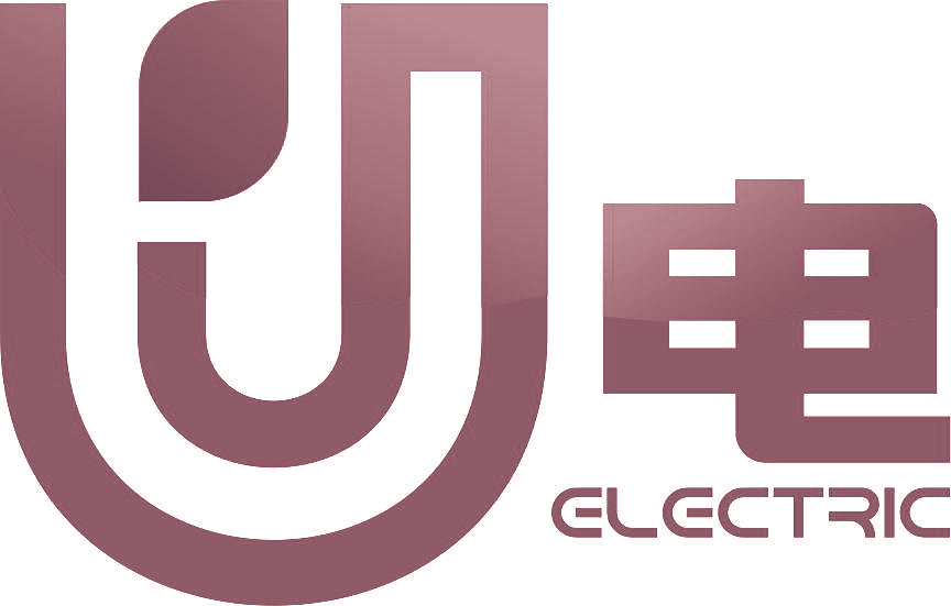 JU 电 ELECTRIC