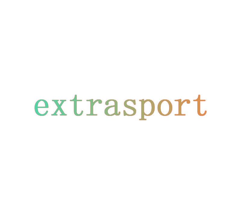 EXTRASPORT