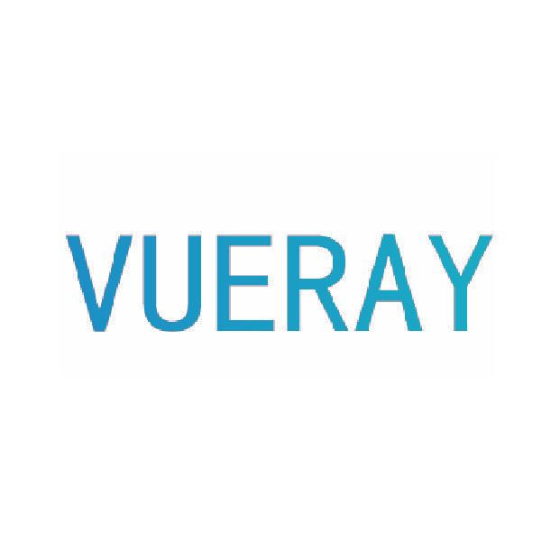 VUERAY