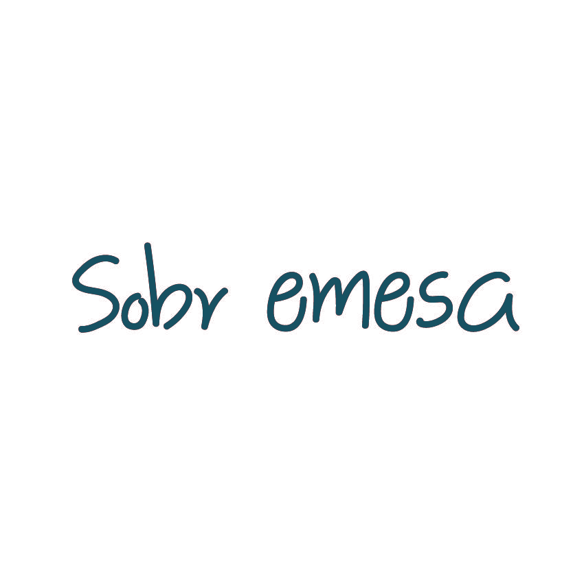 SOBR EMESA