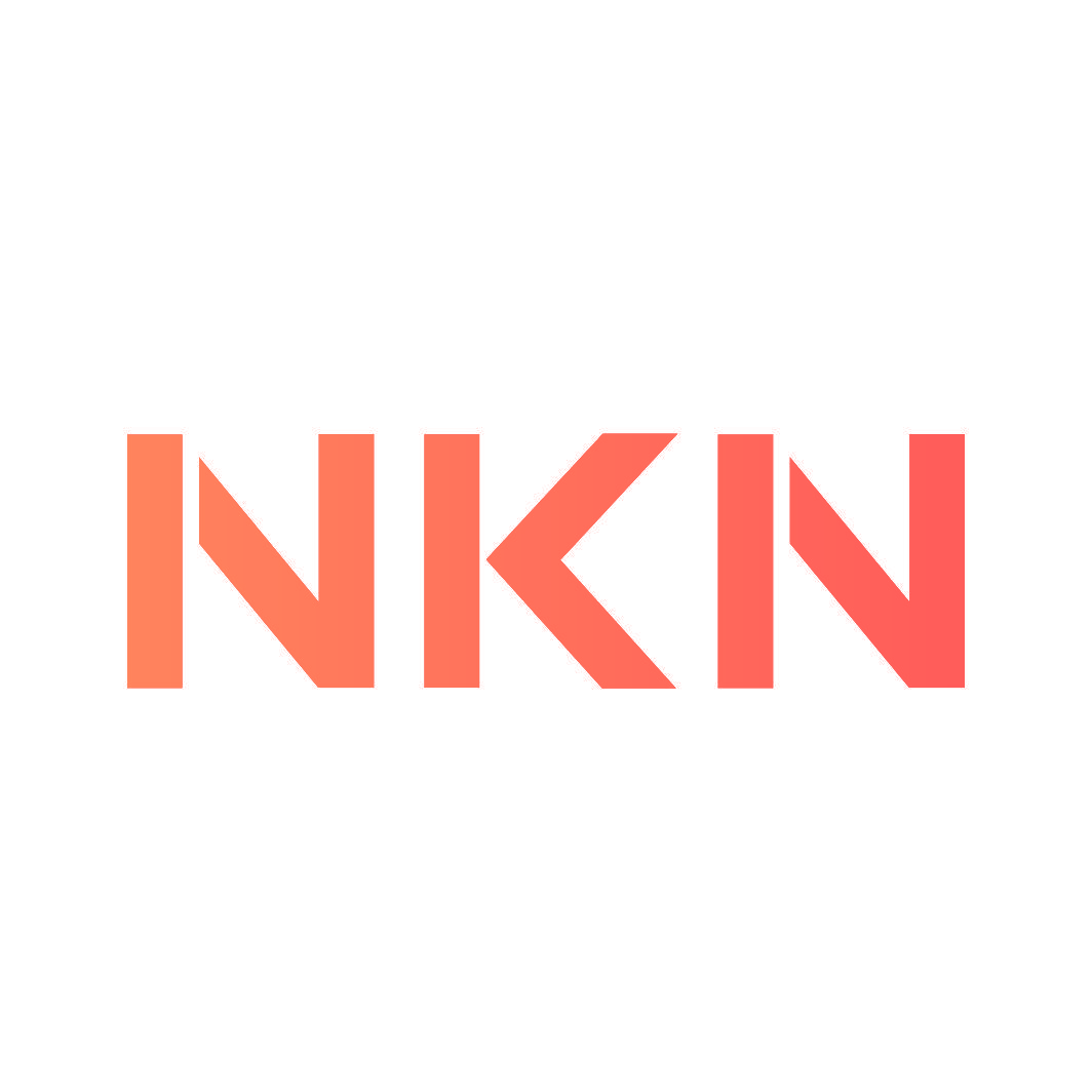 NKN