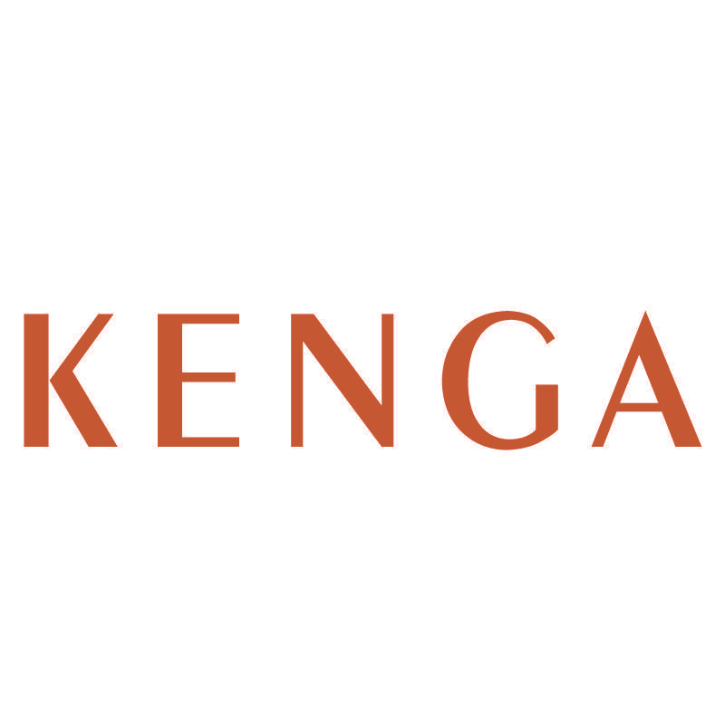 KENGA