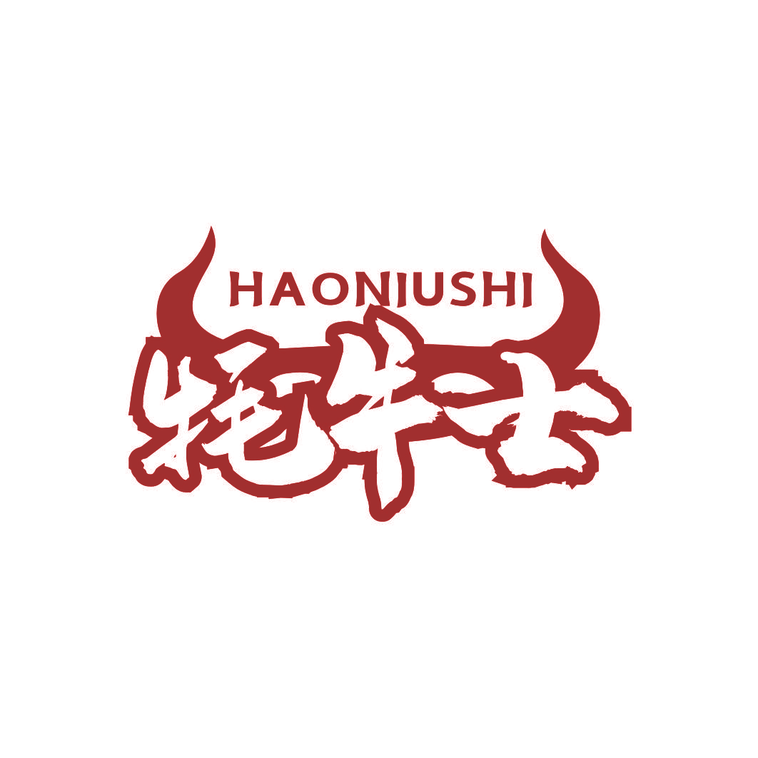 牦牛士 HAONIUSHI
