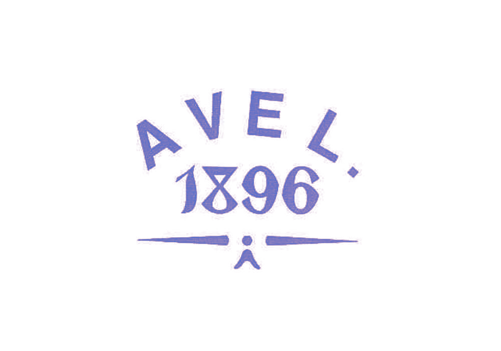 AVEL. 1896