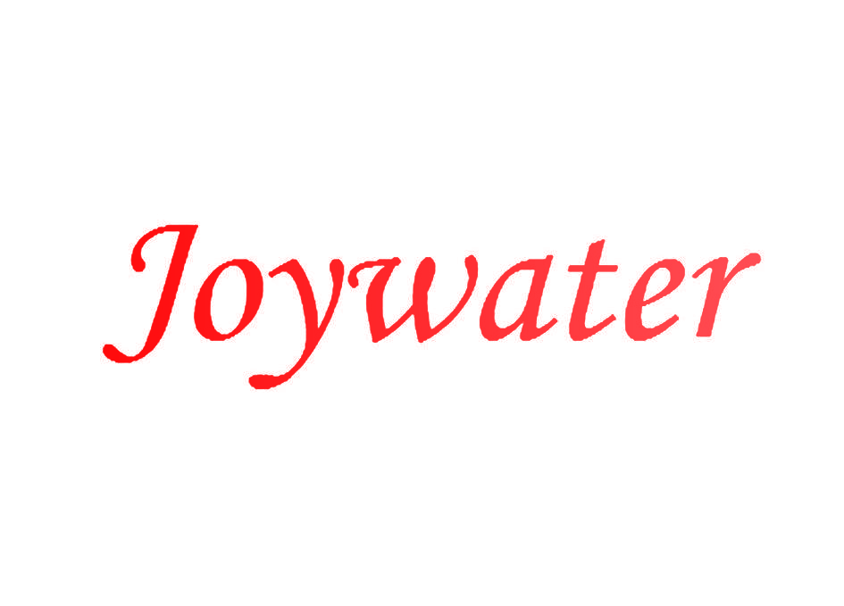 JOYWATER