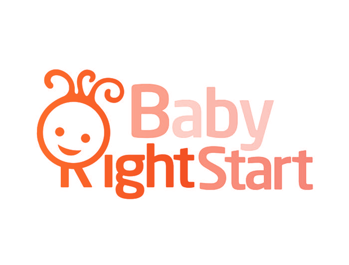 BABY RIGHT START