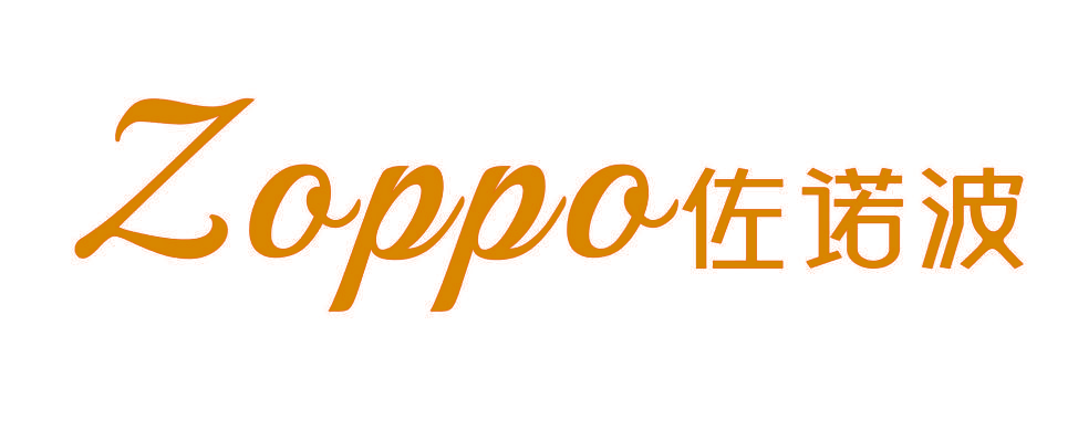 ZOPPO 佐诺波