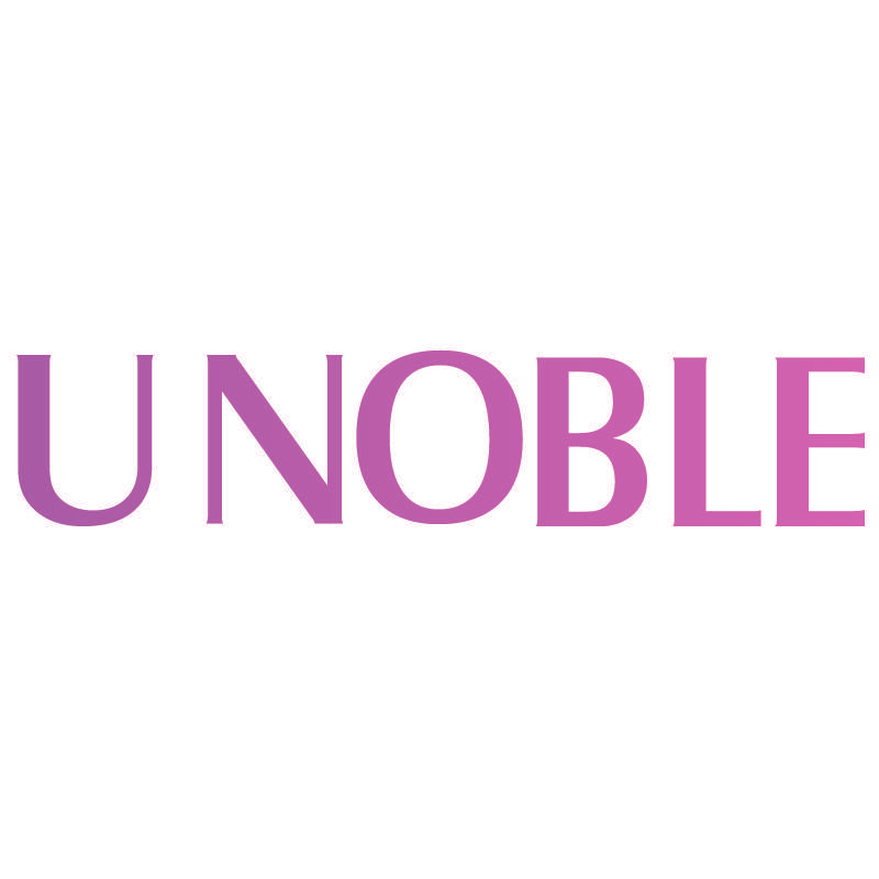 U NOBLE