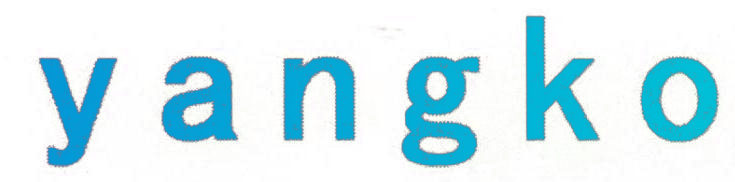 YANGKO
