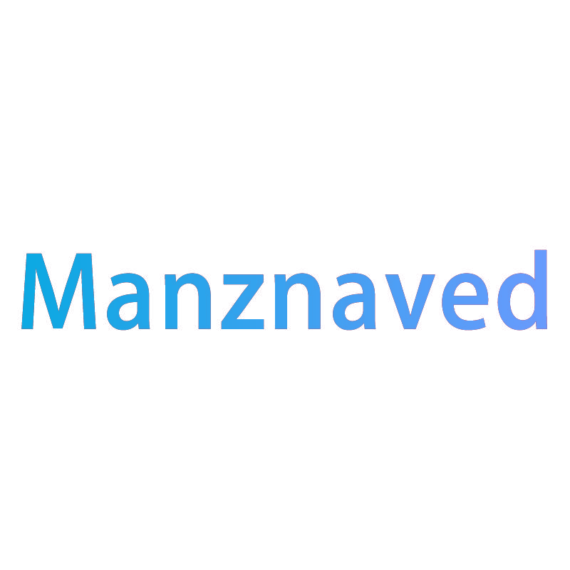 MANZNAVED