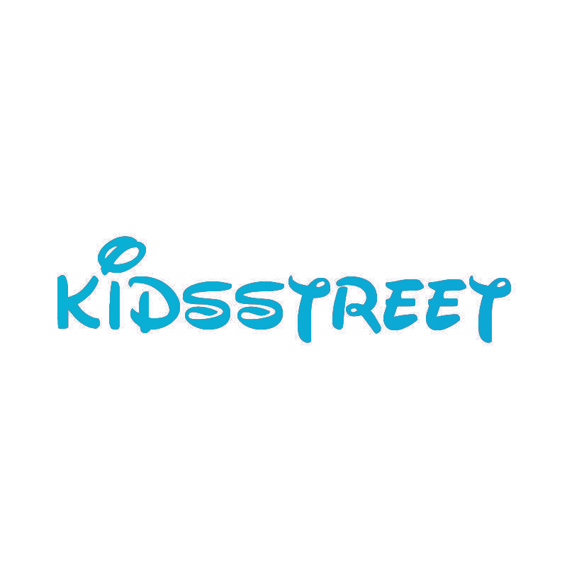 KIDSSTREET