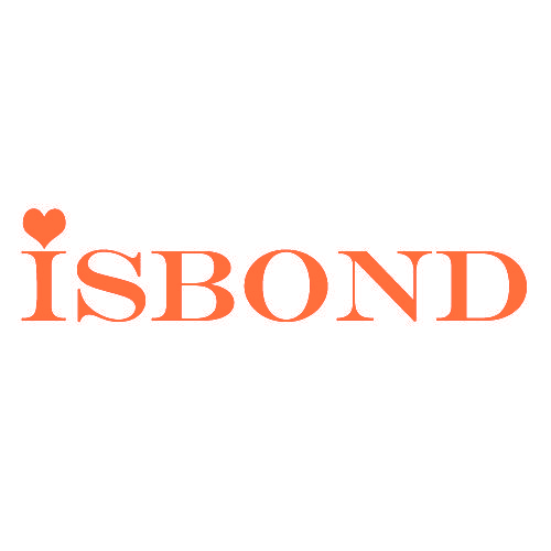 ISBOND