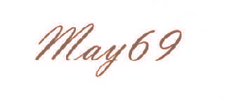 MAY 69