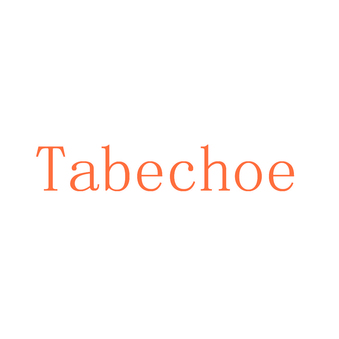 TABECHOE