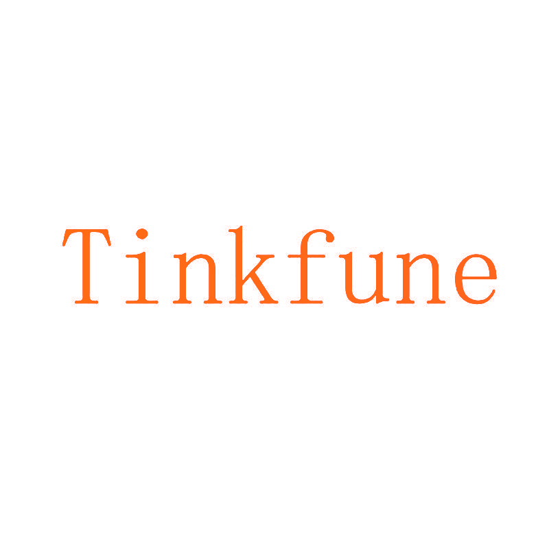 TINKFUNE