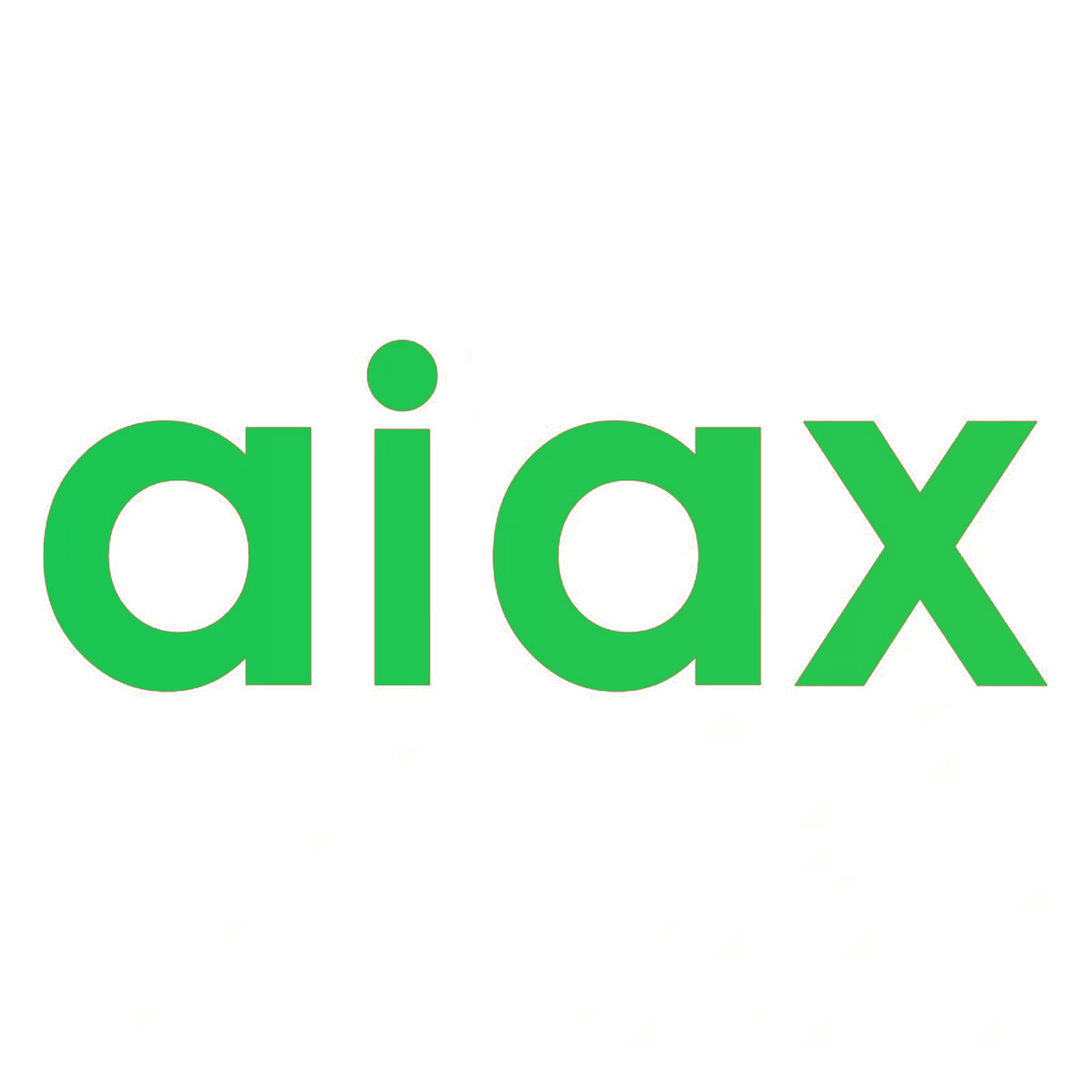 AIAX