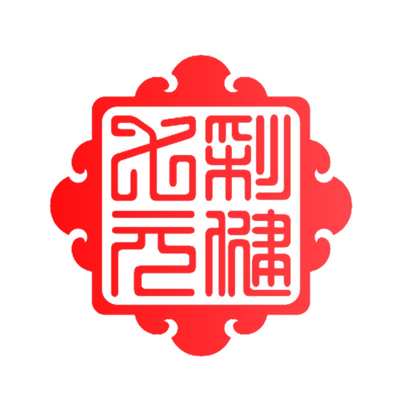 七彩元健