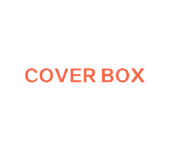 COVER BOX