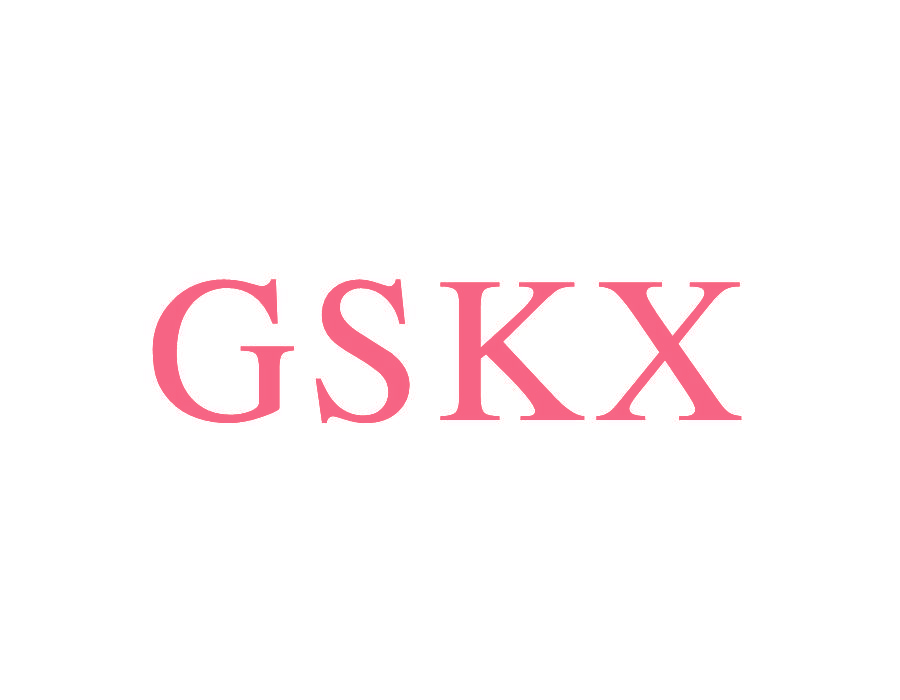 GSKX