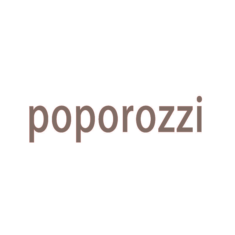 POPOROZZI