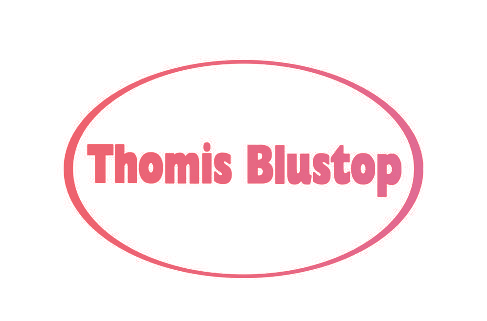 THOMIS BLUSTOP