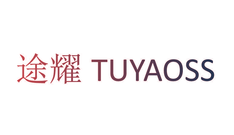 途耀 TUYAOSS